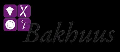 Bakhuus Nieuwland